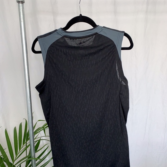 Adidas climacool tank top - Picture 3 of 6